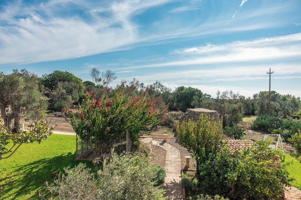 Hotel Montecallini - Adult Only 14 72/75