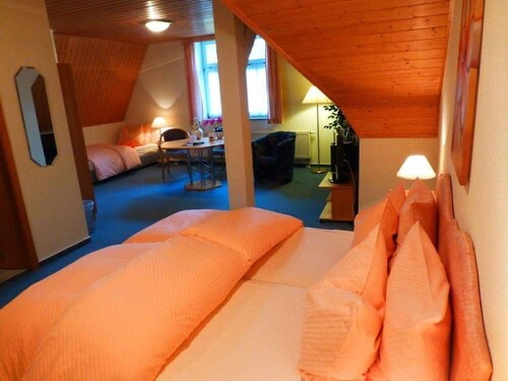 Parkhotel Waldschlösschen 23/65