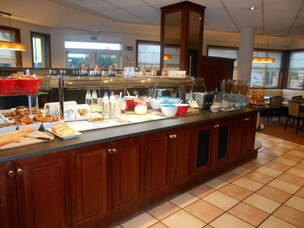 restaurant-cafeteria