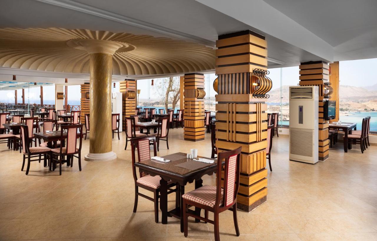 Albatros Sharm Resort - By Pickalbatros 30/62