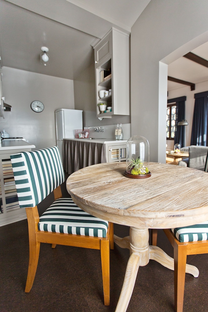 Palihouse Santa Monica 50/63