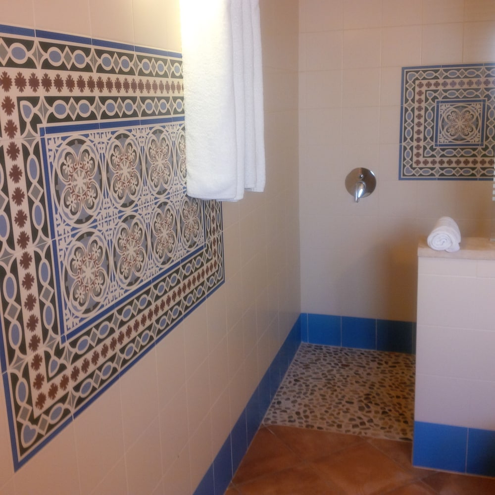 Finca Son Marimon - Adults Only 19/50
