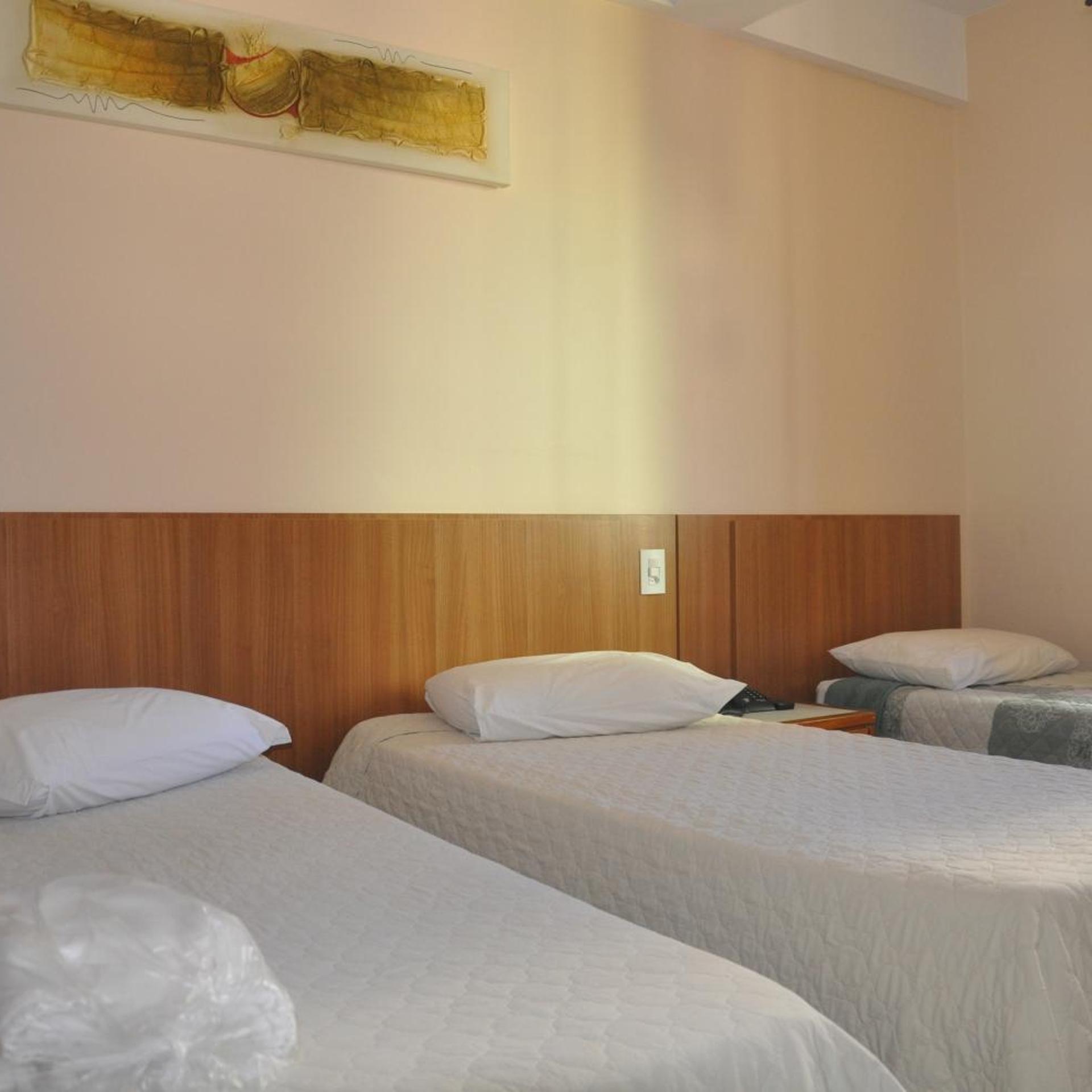 Hotel Raio De Sol Guarapari Es 8/45