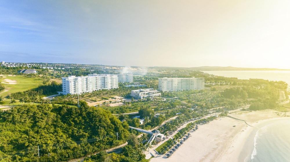 Phan Thiet Ocean Dunes Resort 45/50