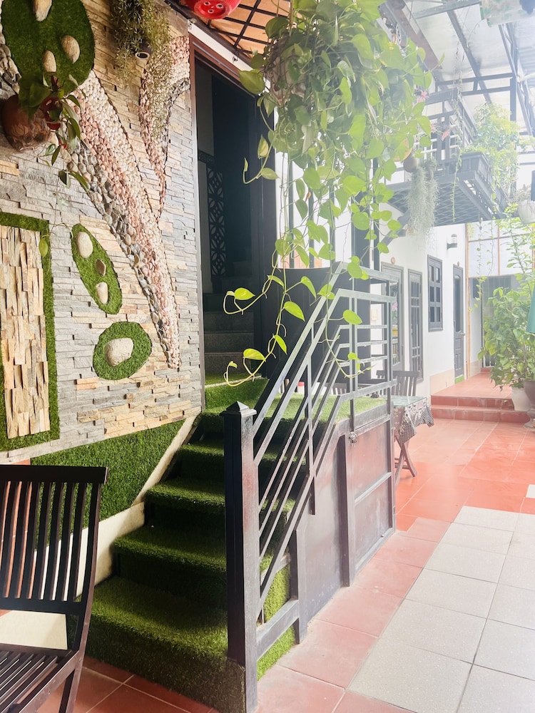 Ngo House 2 Villa 42/50