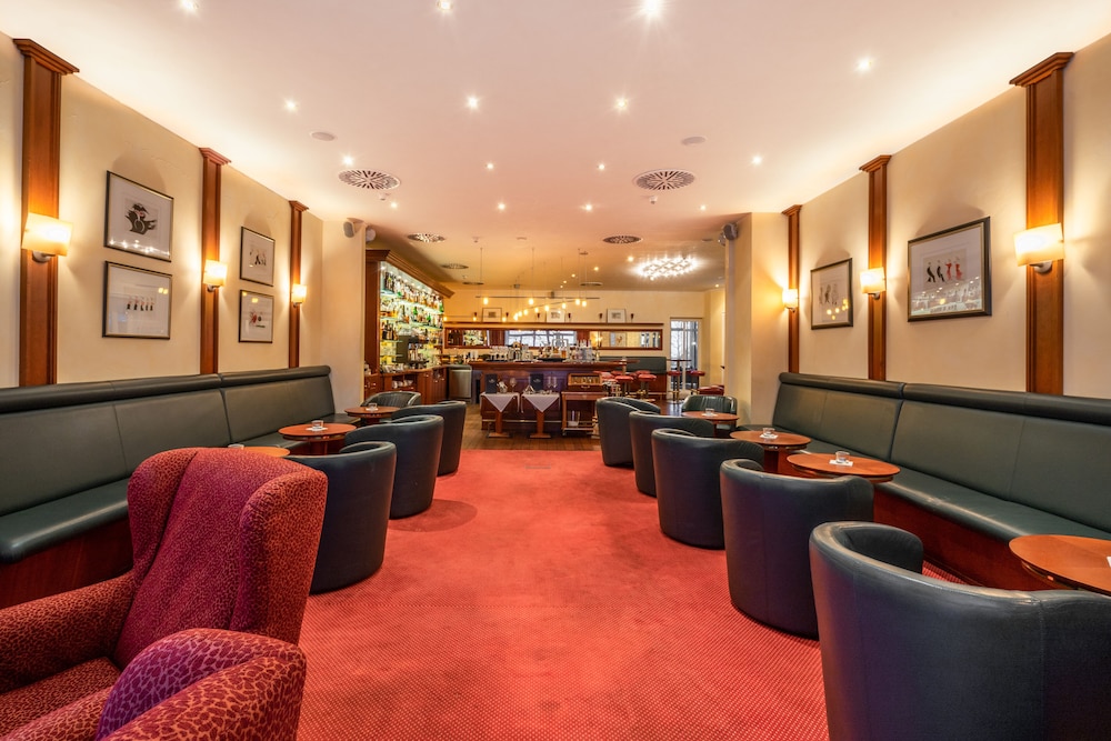 Grand Hotel Binz 24/42