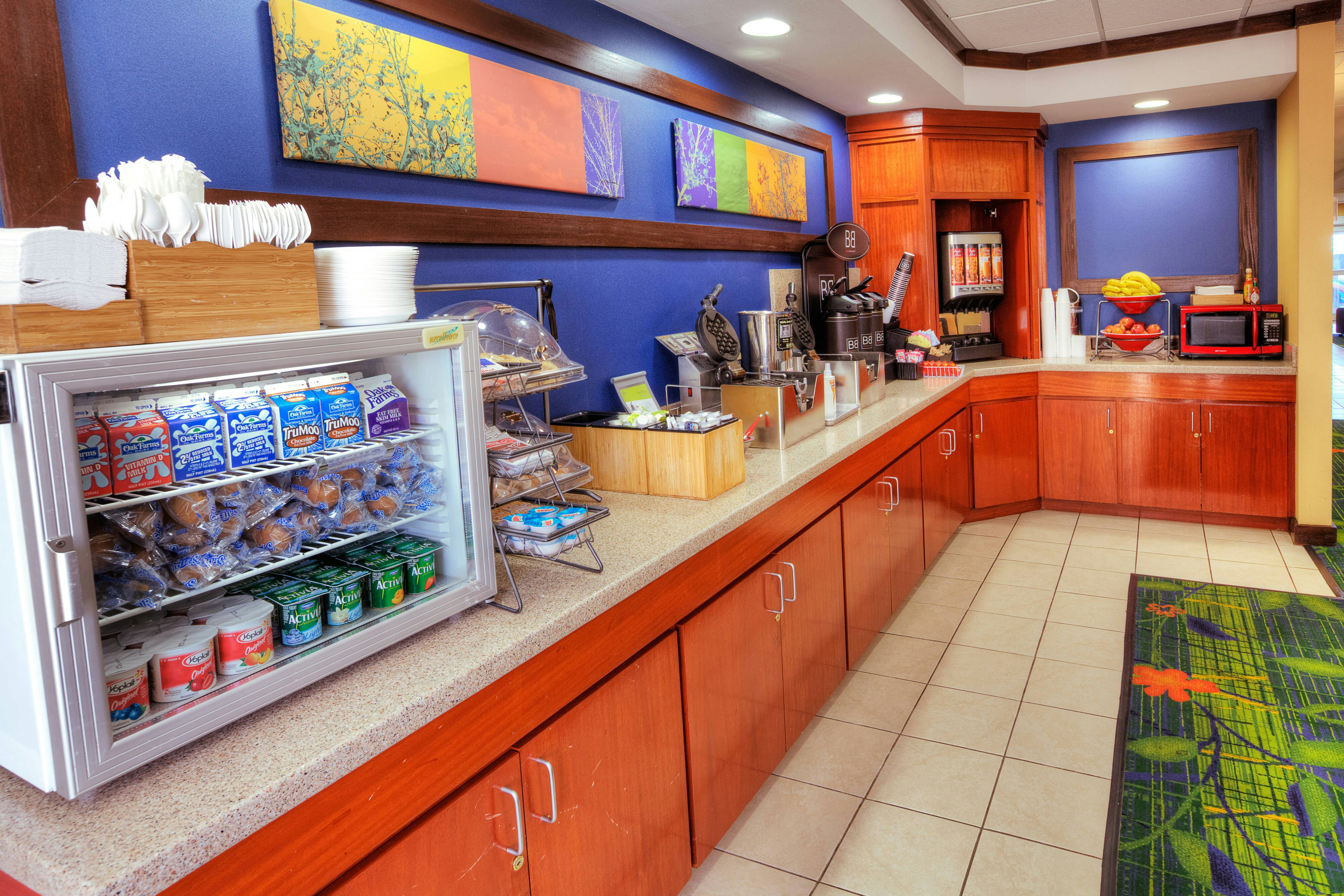 Fairfield Inn And Suites By Marriott Laredo