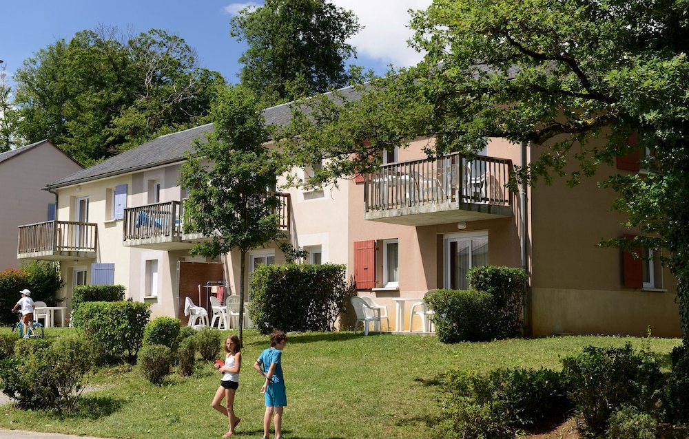 Le Hameau Du Lac 34/50