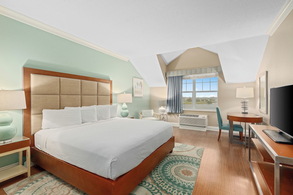 The Waterfront Inn 22/63