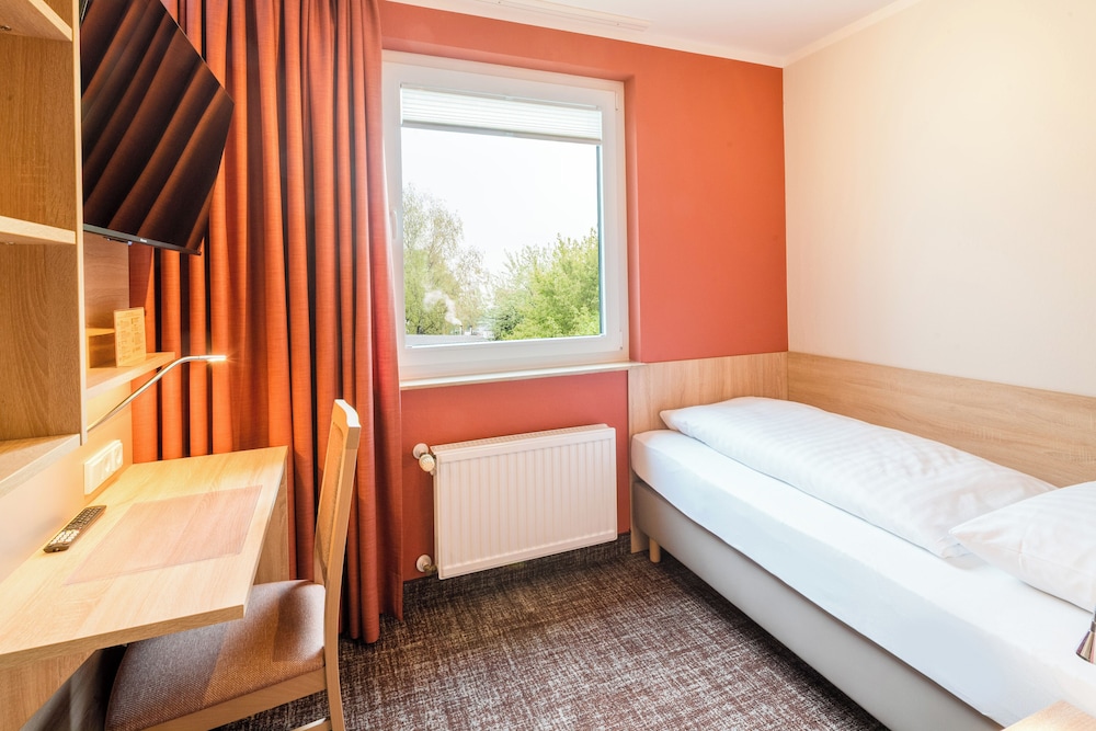 Hotel Rennschuh 10/49