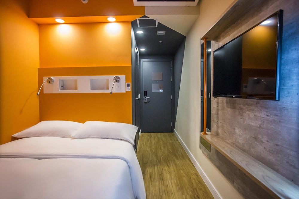 ibis budget Uberlandia 27/67
