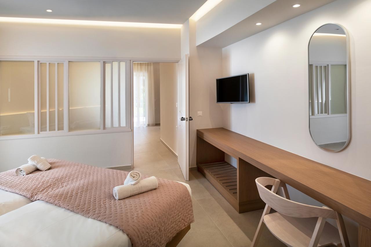 Papadakis Apartments 21/28