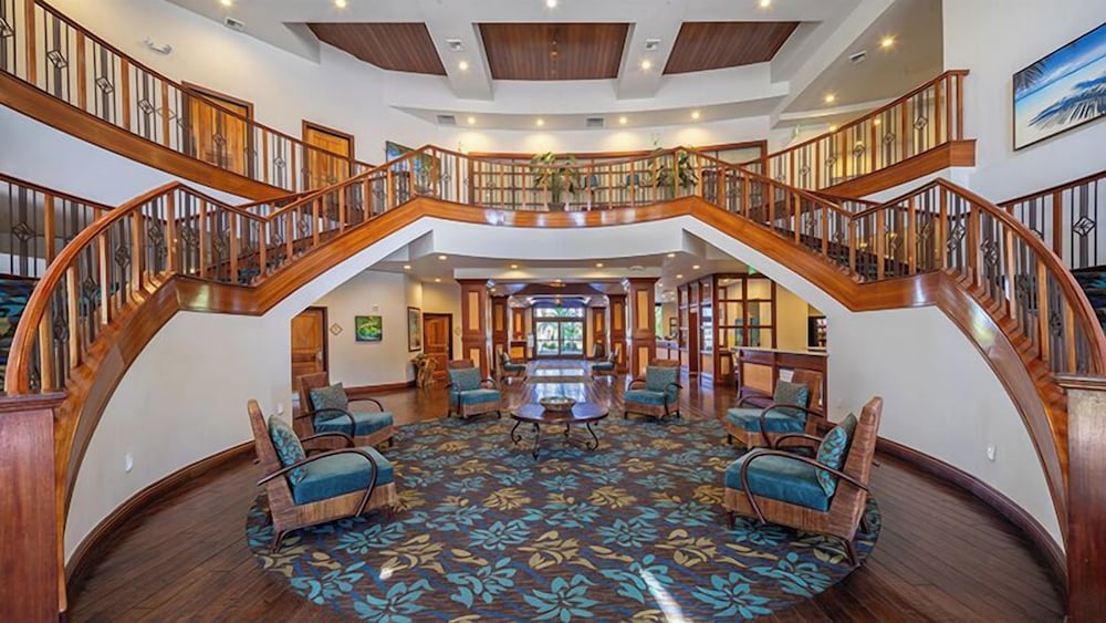 Tahiti Resort 34/41