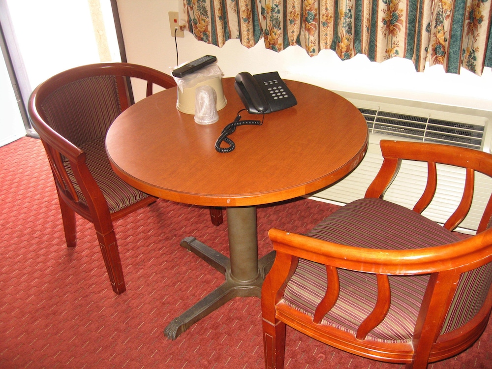Royal Inn Motel Long Beach 30/31