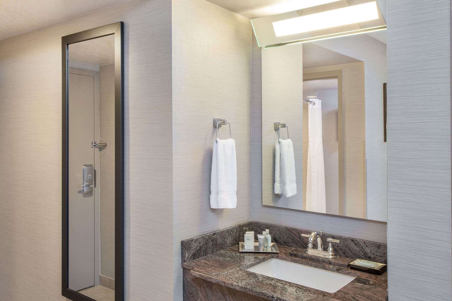 Wyndham Garden Elk Grove Village Ohare 20/20