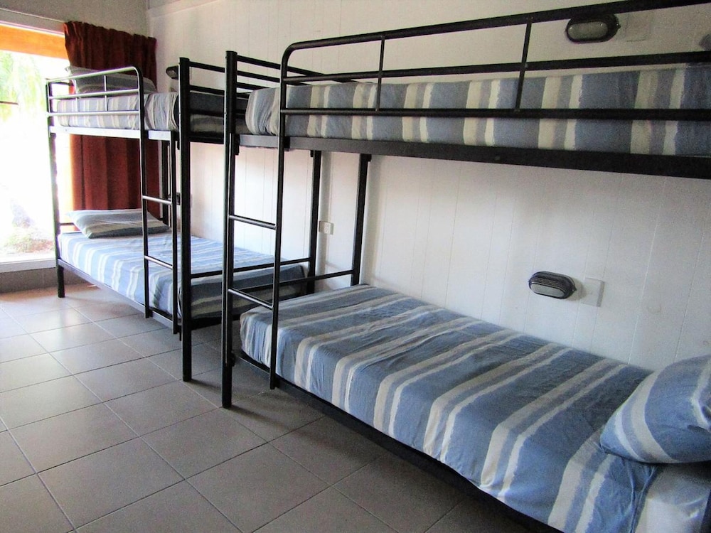 Nomads Airlie Beach - Adults Only 22/66