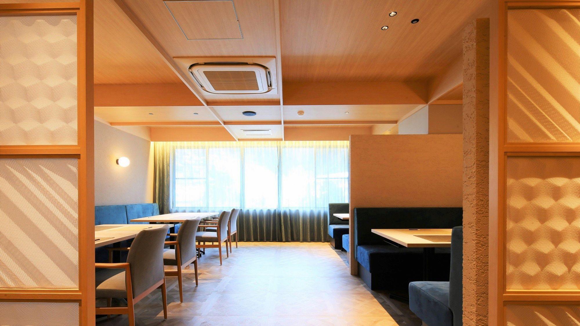Yuamu 35/53