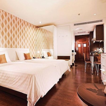 eL Hotel Bandung 35/51