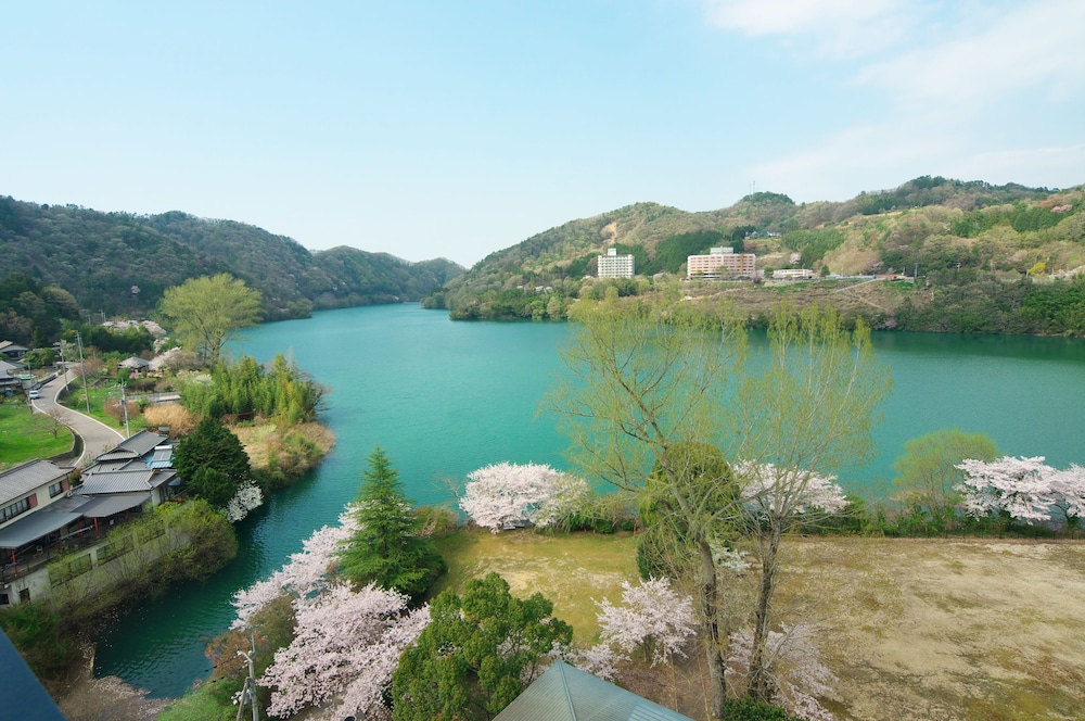 Hyper Resort Villa Shionoe 50/53