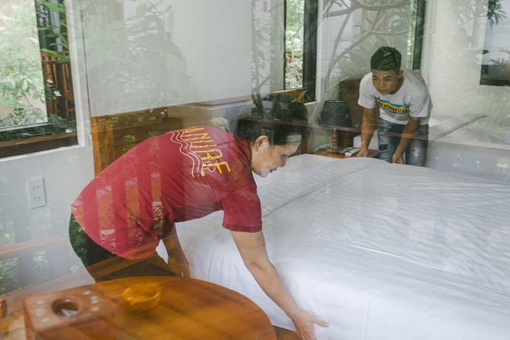 La Limone Boutique Resort Phu Quoc 26/50