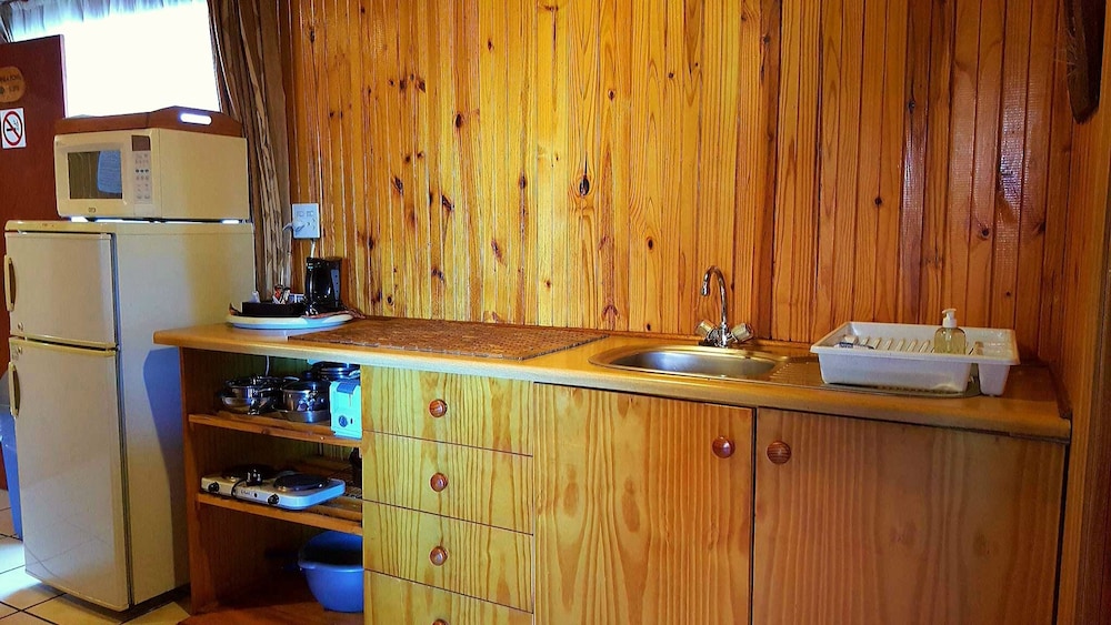 Lakeside Knysna Accomodation 24/42
