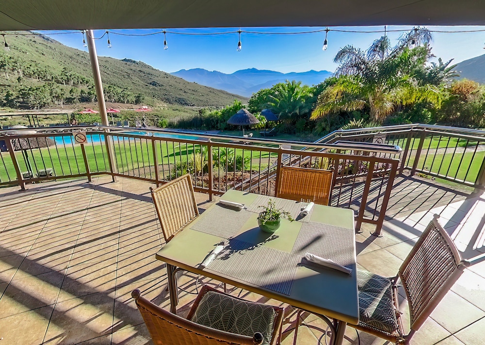 Piekenierskloof Mountain Resort 41/54