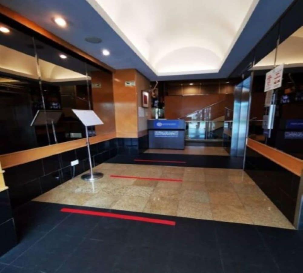 Orchard Point Serviced Apartments (Ex Somerset Orchard Singapore) 6/50