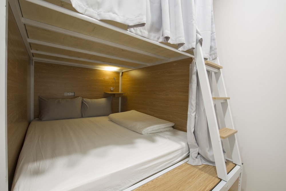 Nexy Living 10/50