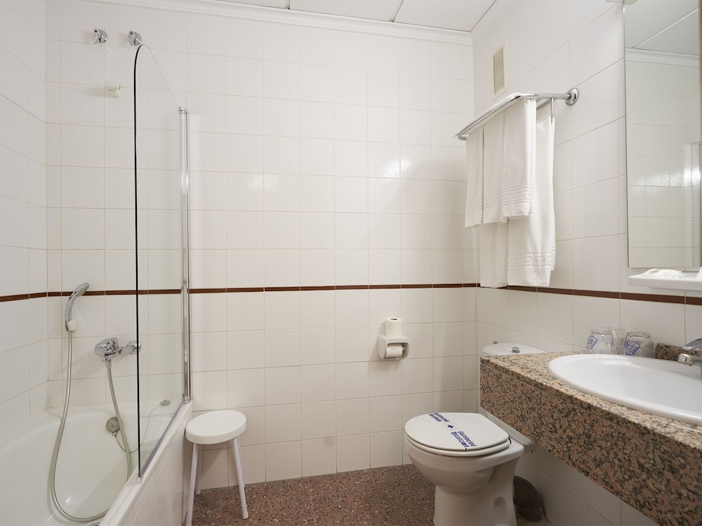 HOTEL ANNA 28/31