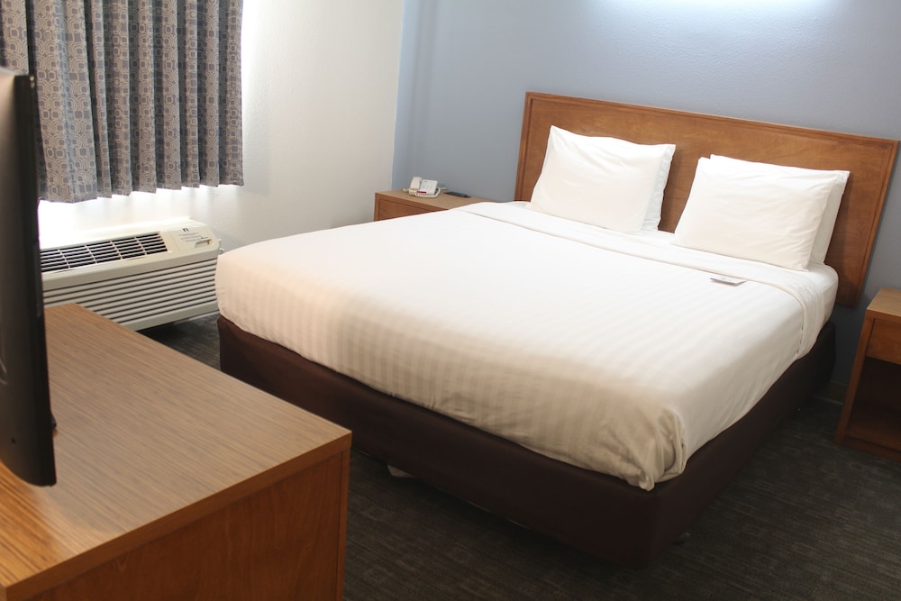 Good Nite Inn Camarillo 19/40