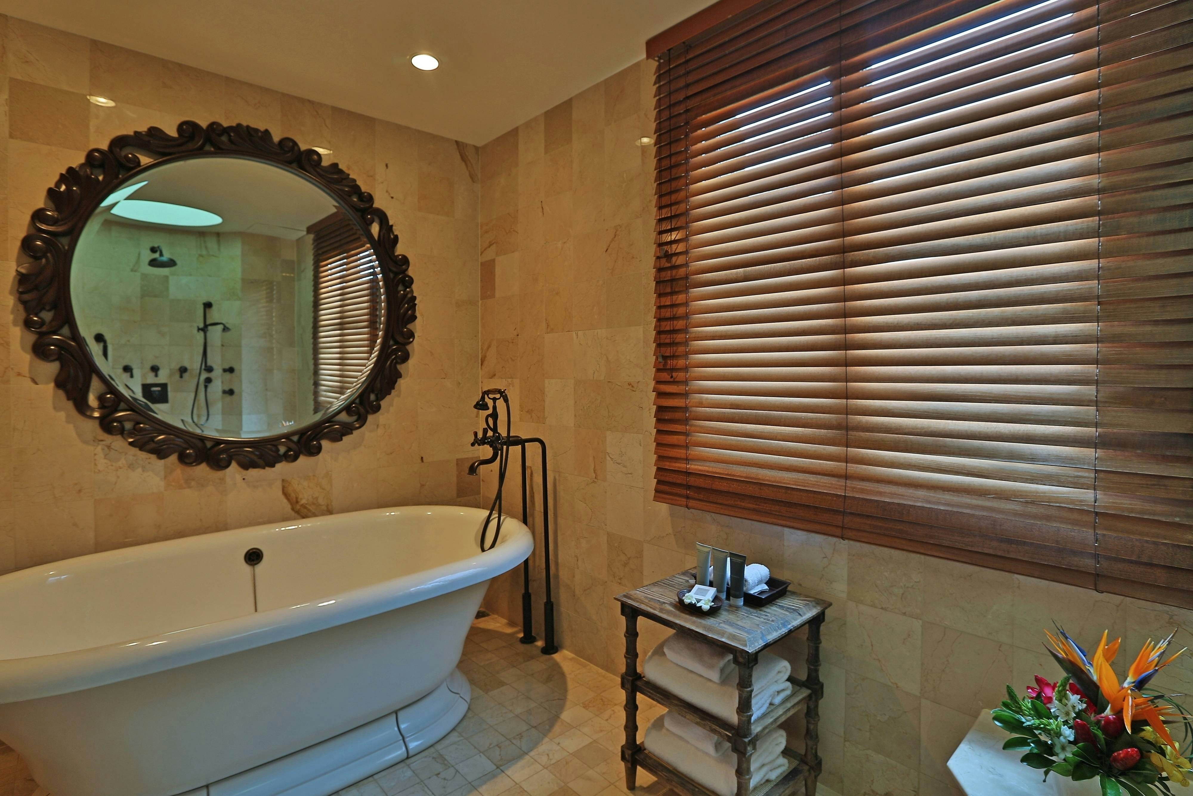 Jw Marriott Guanacaste Resort Spa 70/71