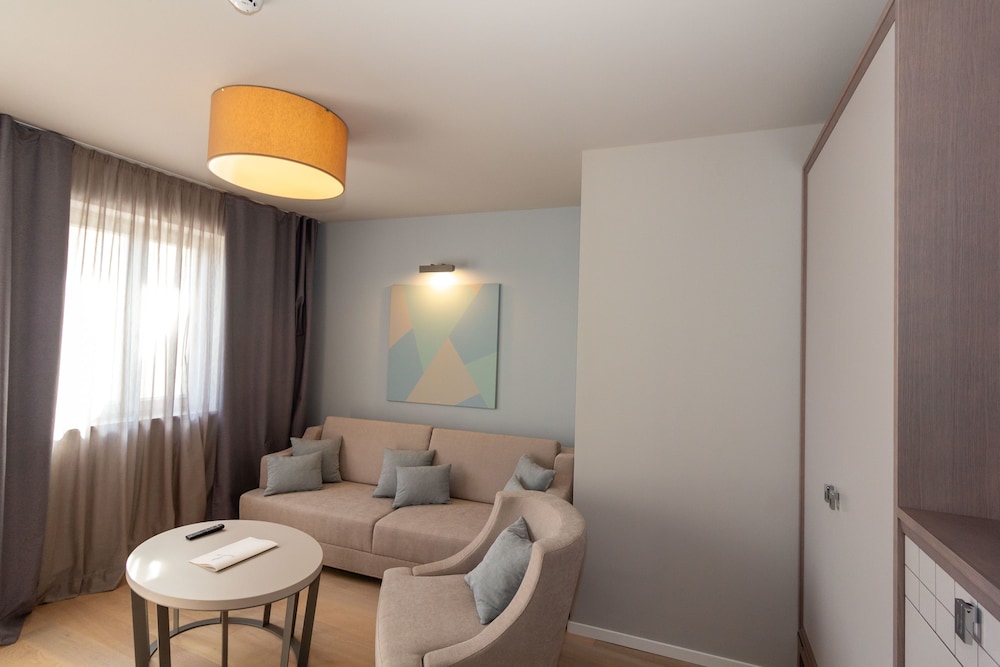 Torretta Palace Hotel 46/73