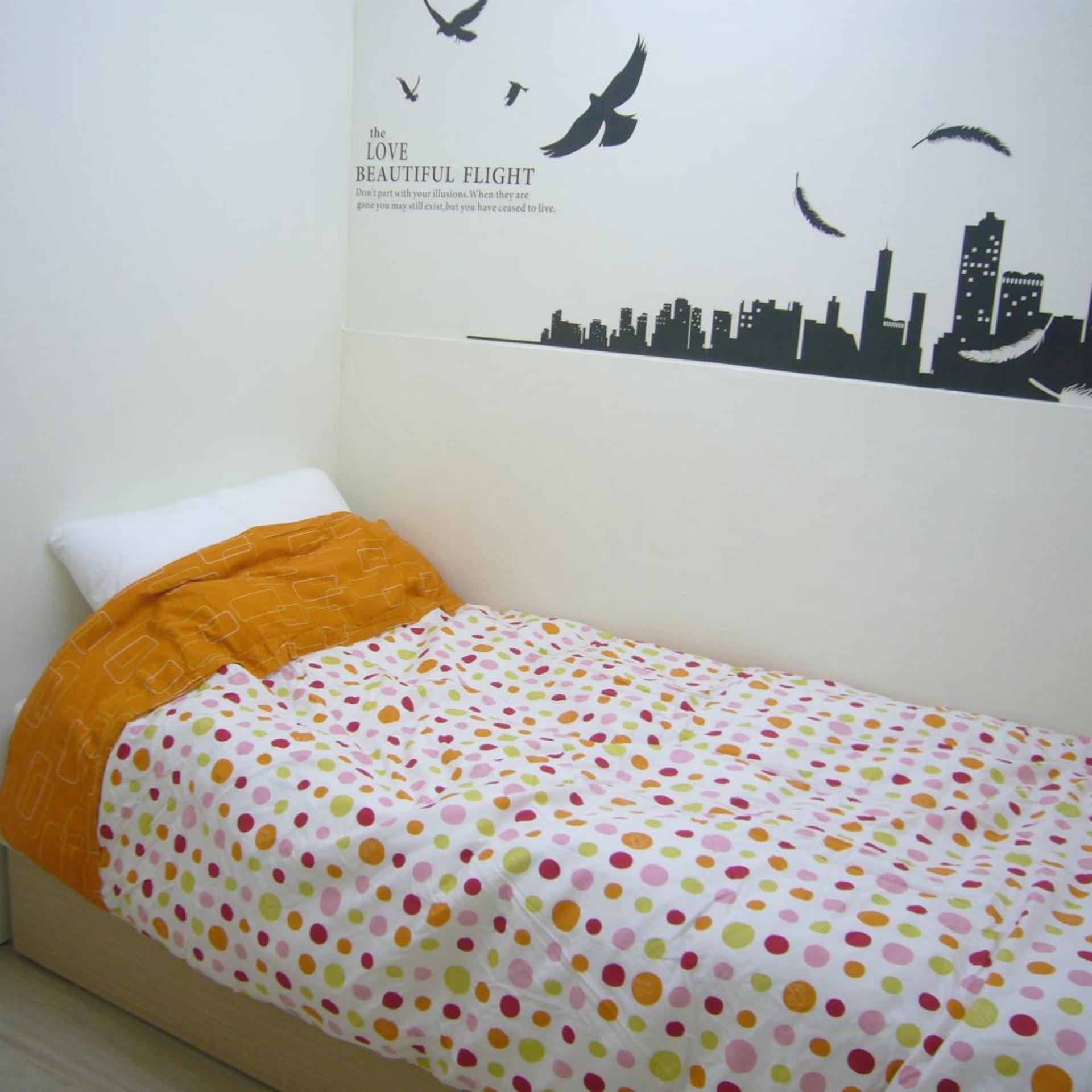Pineapple Backpackers Hostel 6/37