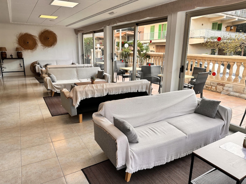 Hotel Selva Arenal 27/64