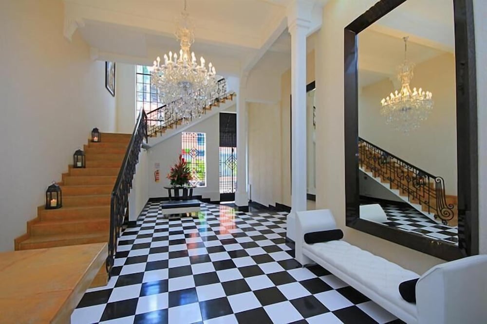 Hotel Republicano 1910 16/46