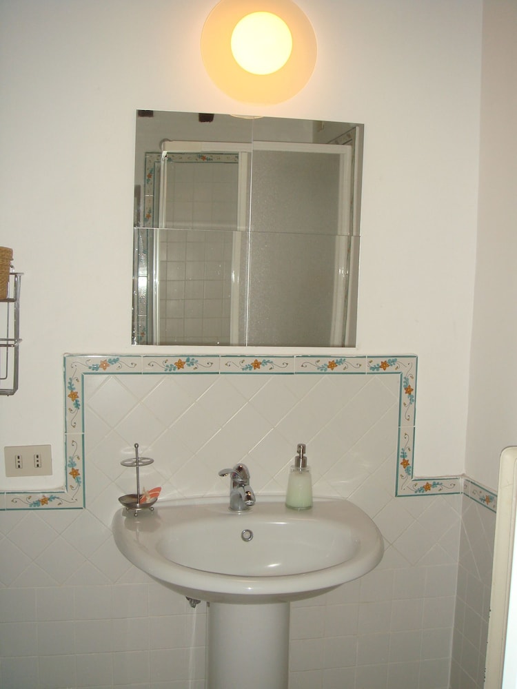 B&B La Soffitta E La Torre 28/43