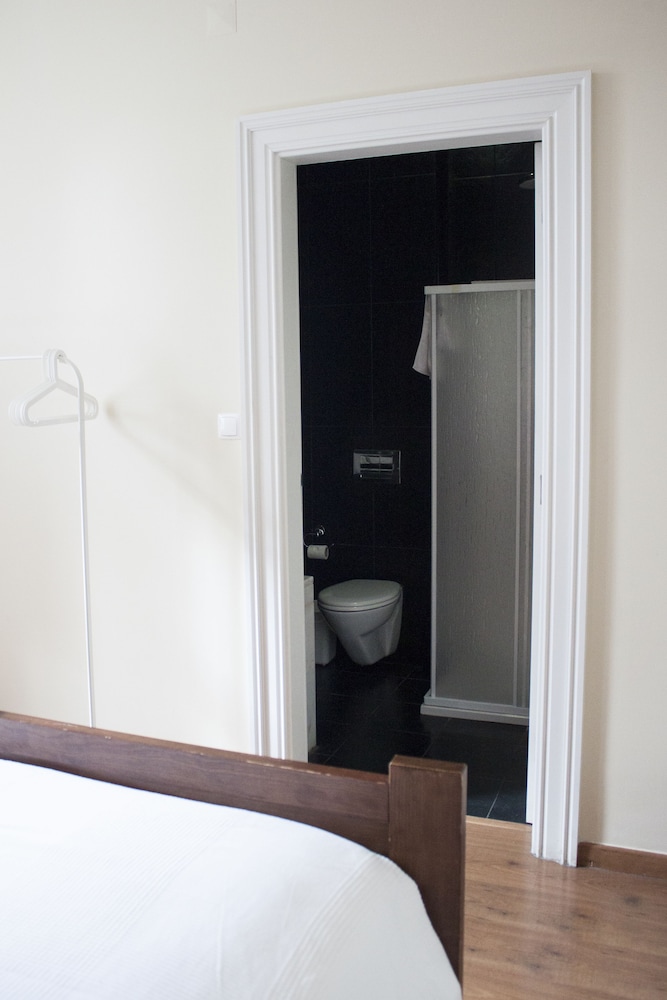 Lisbaon Hostel 27/68