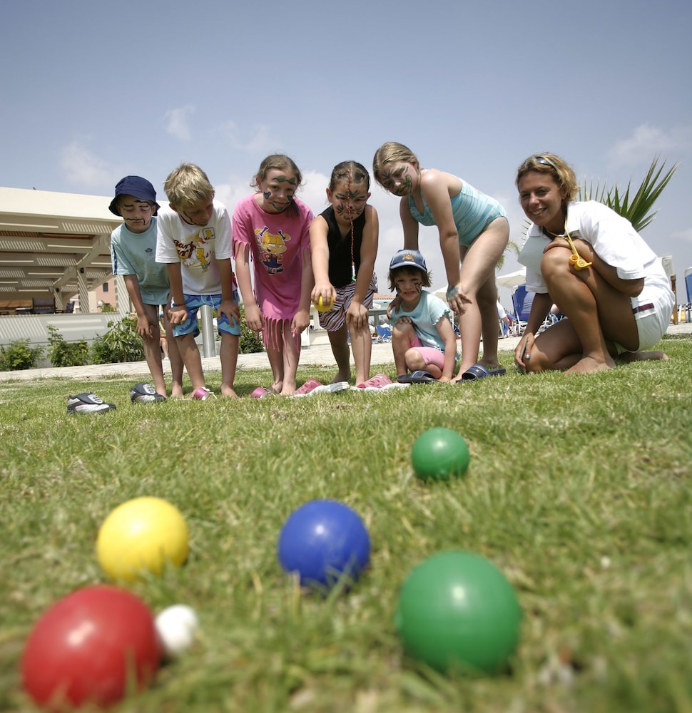 sport_facililities