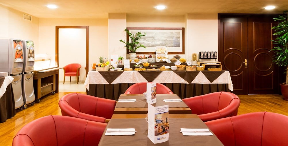Ih Hotels Padova Admiral 44/59