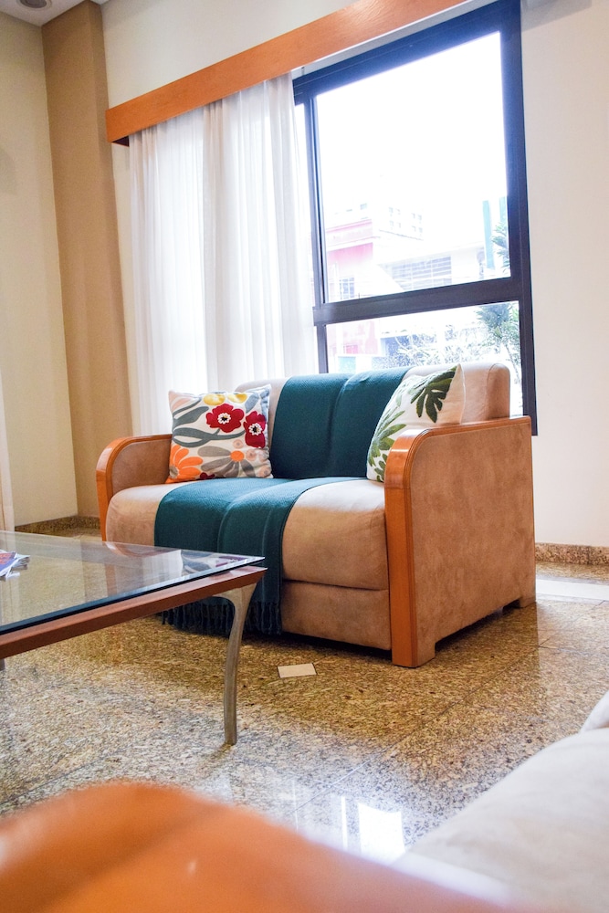 New Life Piracicaba by Atlantica 42/64