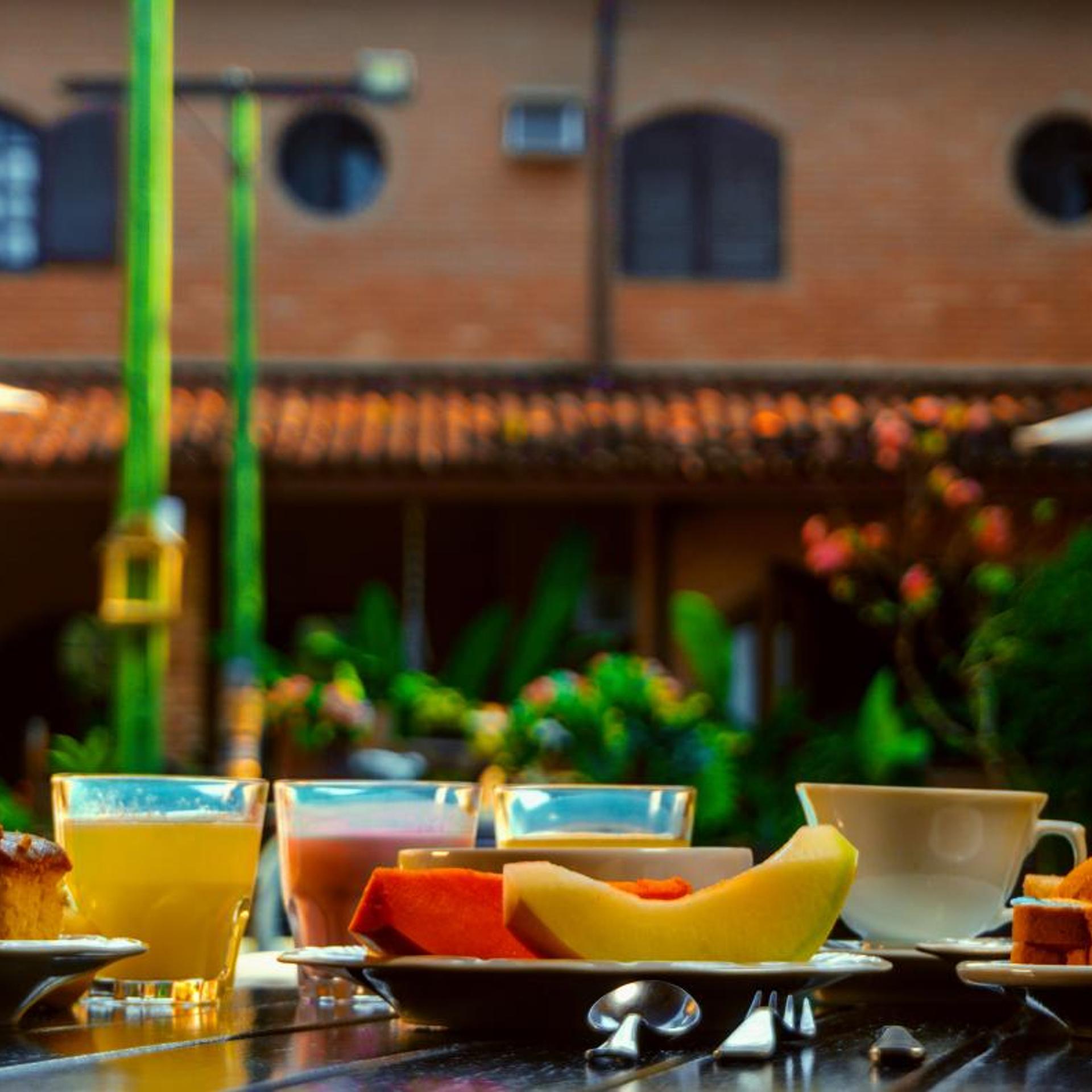 Hotel Giprita 23/50