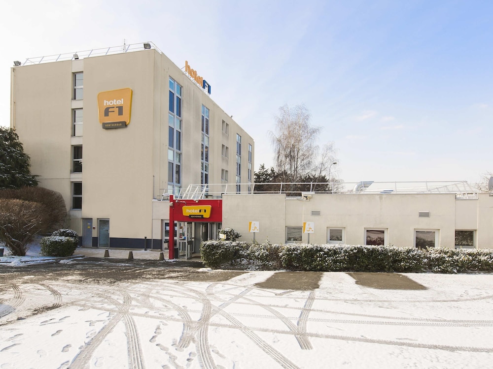Hotel Premiere Classe Ex Premiere Classe Igny 43/46