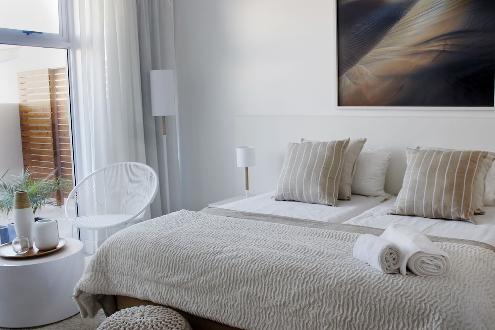 Swakopmund Luxury Suites 6/46