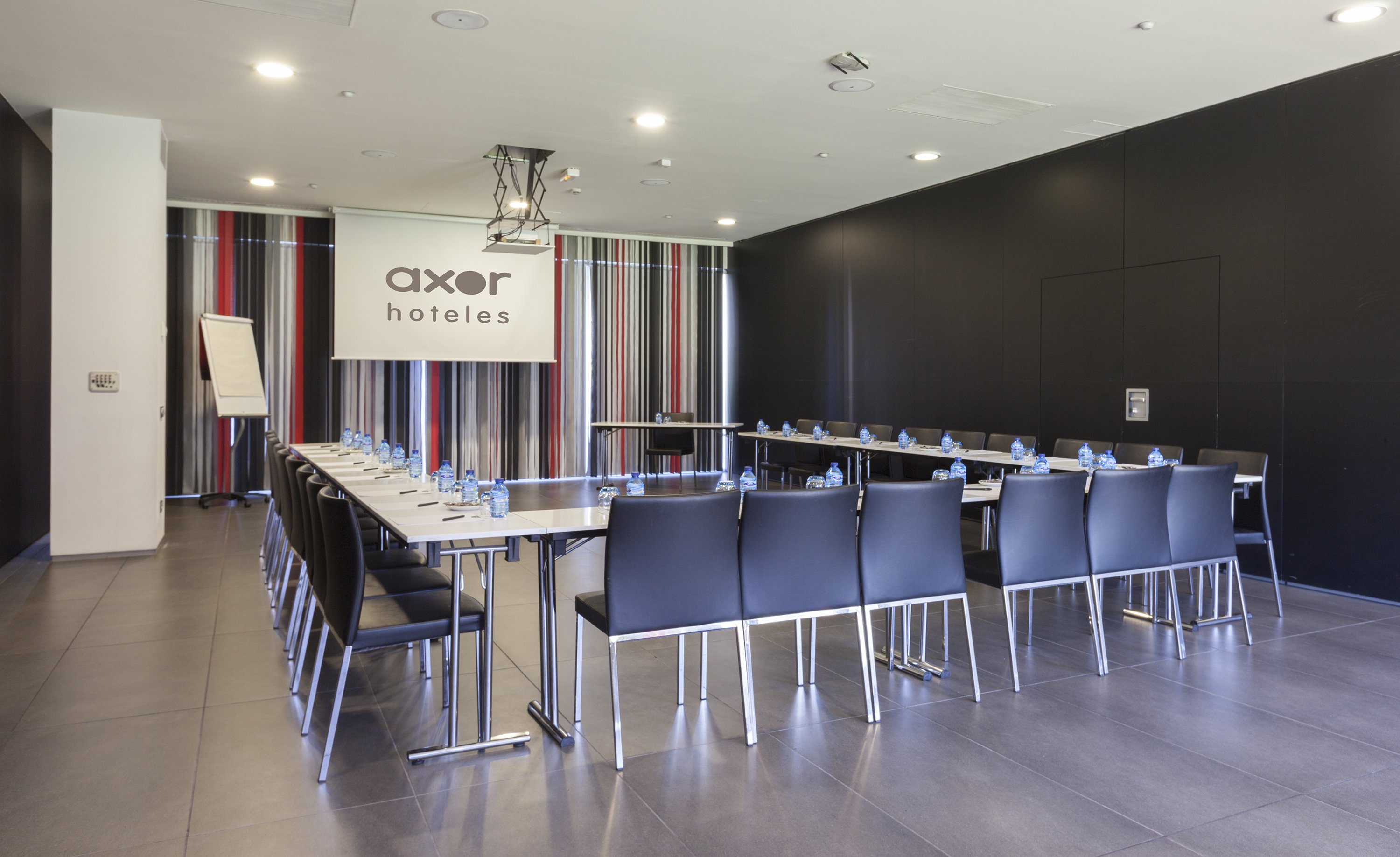 Axor Feria 64/75