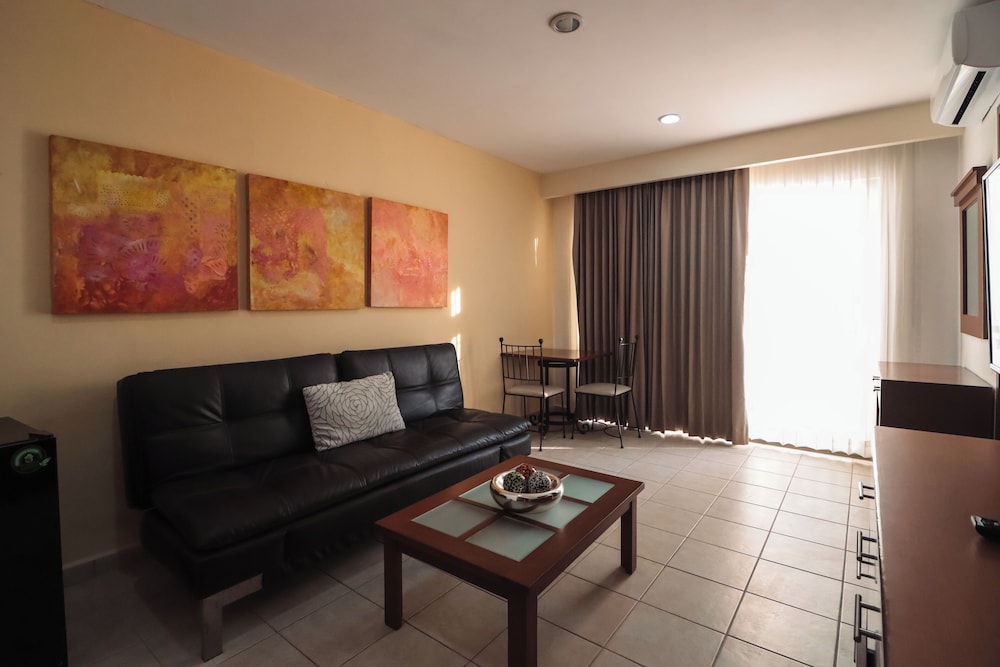 Meson de La Luna Hotel Spa 48/74