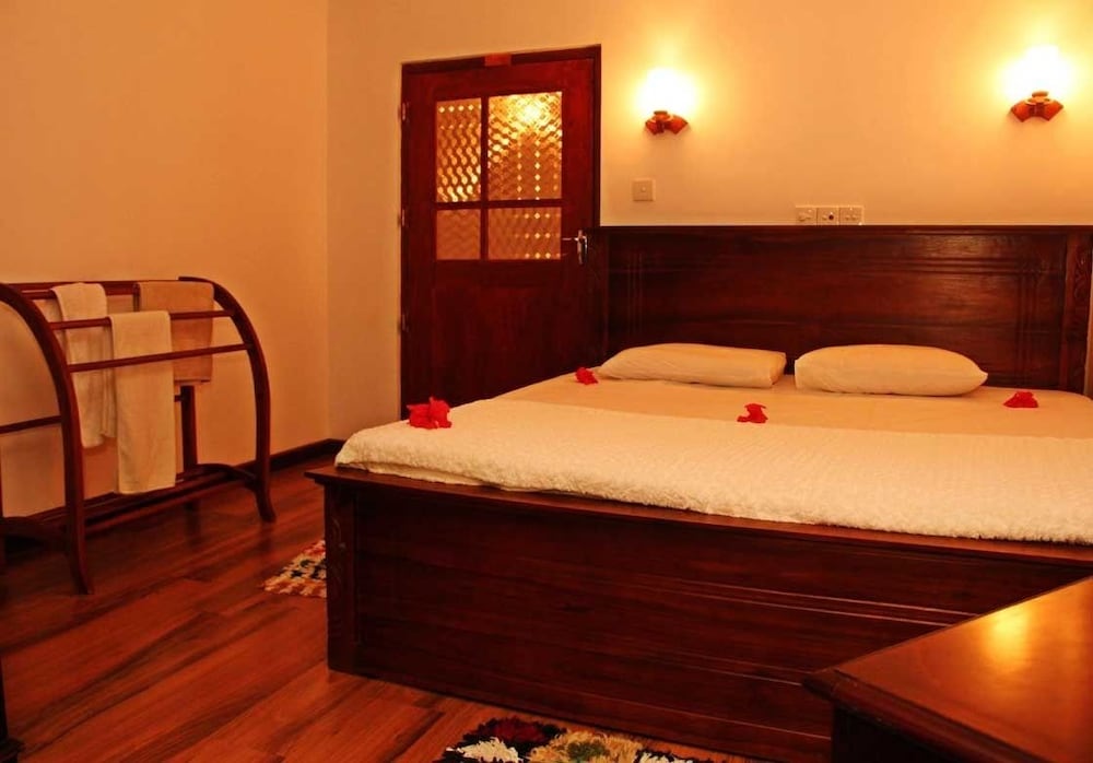 Thotiya Villa 13/29