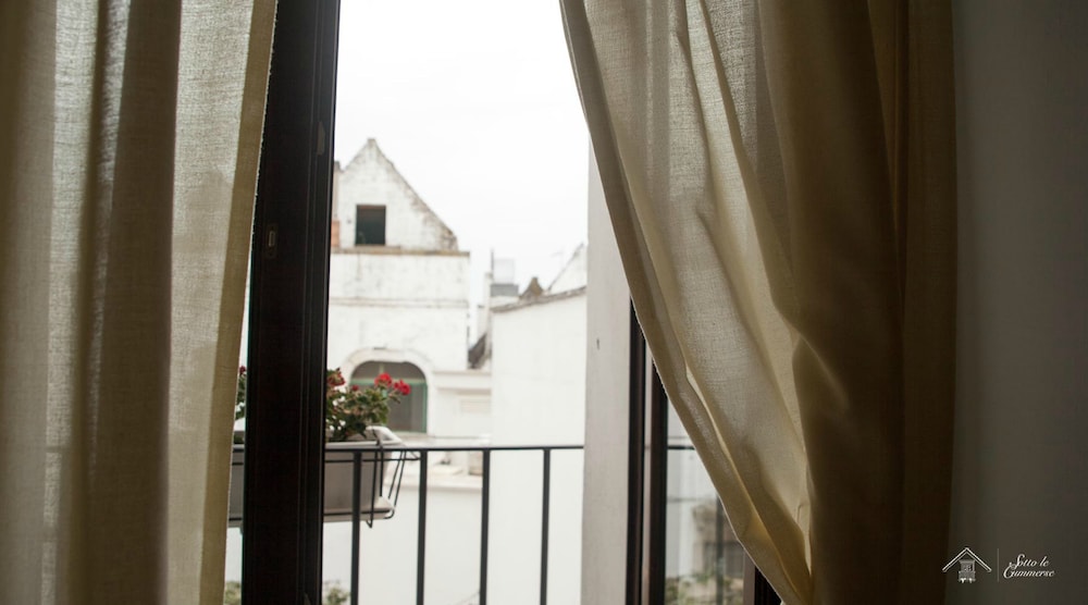 SOTTO LE CUMMERSE ALBERGO DIFFUSO 12/55