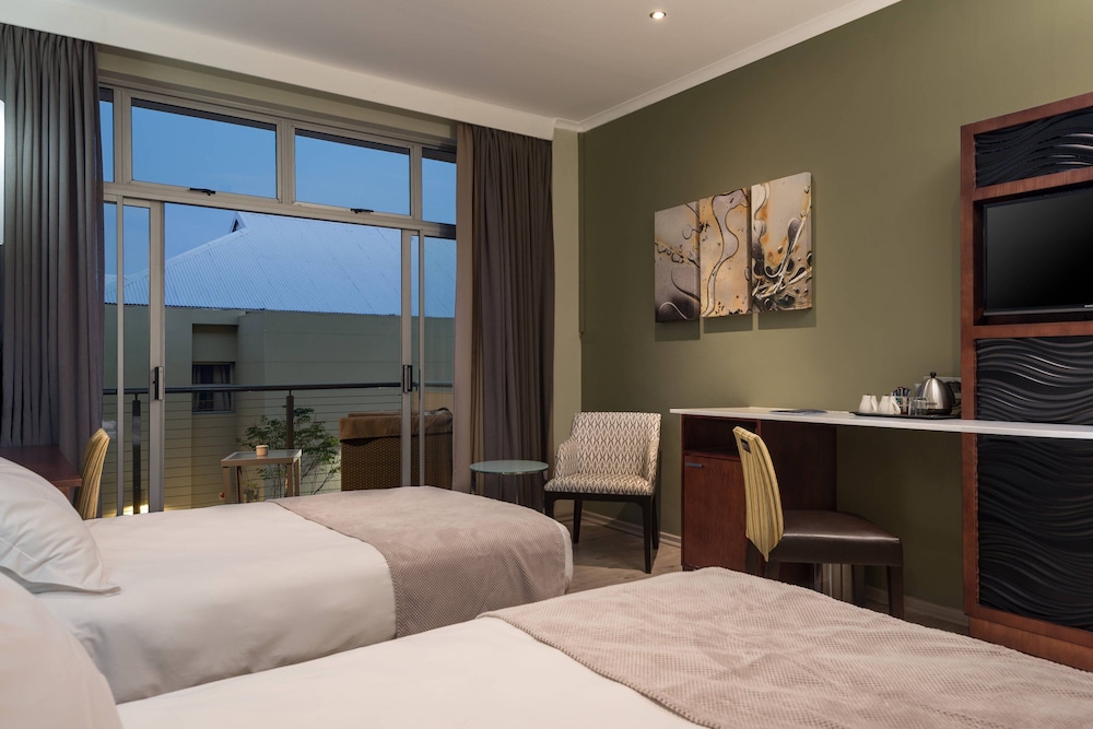 Protea Hotel By Marriott Upington 21/46