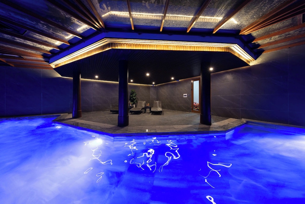 Athena Premier Resort Ninh Bình 20/50