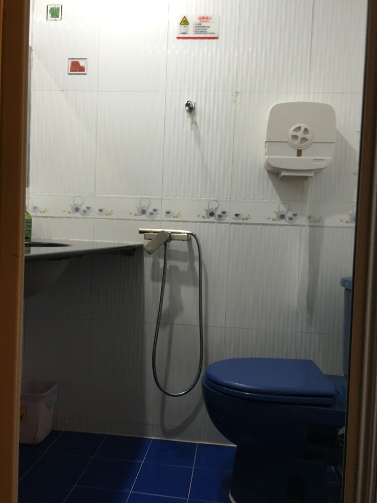 Venetian Hostel 44/50